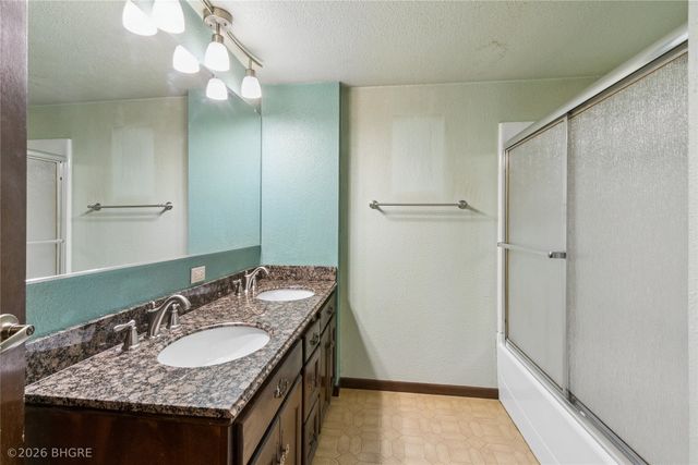 224 N Harrison Street, Stuart, IA 50250