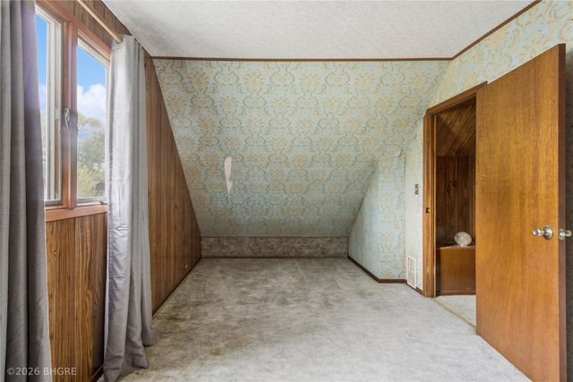224 N Harrison Street, Stuart, IA 50250