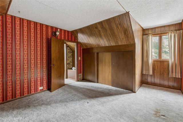 224 N Harrison Street, Stuart, IA 50250