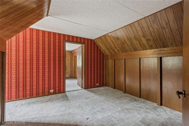 224 N Harrison Street, Stuart, IA 50250