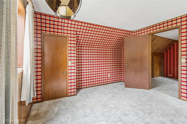 224 N Harrison Street, Stuart, IA 50250