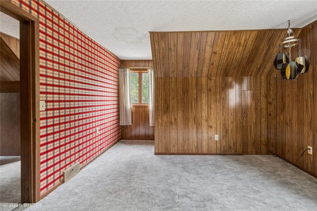 224 N Harrison Street, Stuart, IA 50250