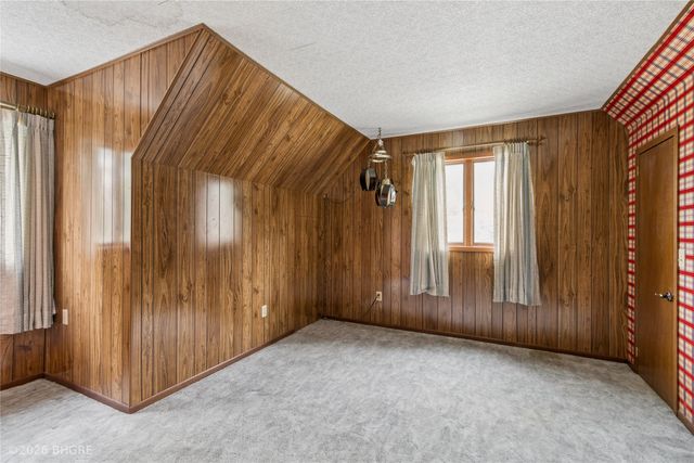 224 N Harrison Street, Stuart, IA 50250