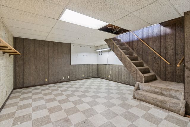 224 N Harrison Street, Stuart, IA 50250