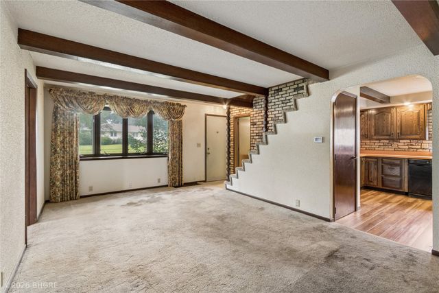 224 N Harrison Street, Stuart, IA 50250