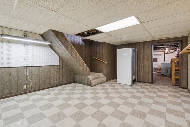 224 N Harrison Street, Stuart, IA 50250