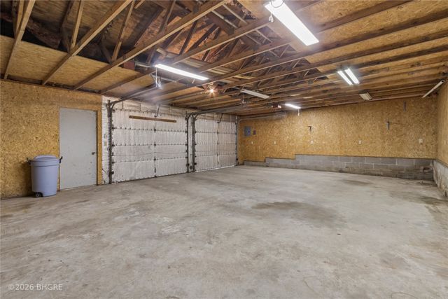 224 N Harrison Street, Stuart, IA 50250