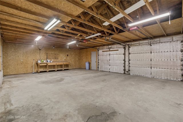 224 N Harrison Street, Stuart, IA 50250