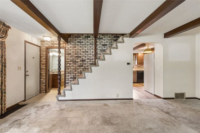 224 N Harrison Street, Stuart, IA 50250