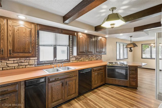 224 N Harrison Street, Stuart, IA 50250