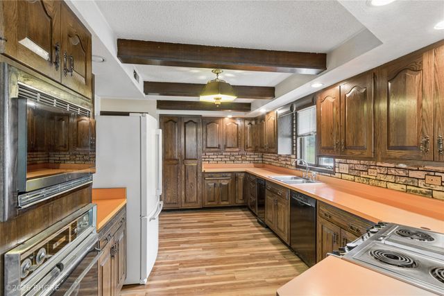 224 N Harrison Street, Stuart, IA 50250