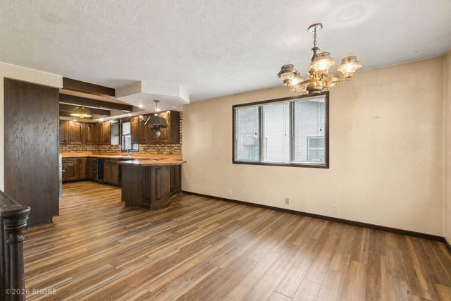 224 N Harrison Street, Stuart, IA 50250