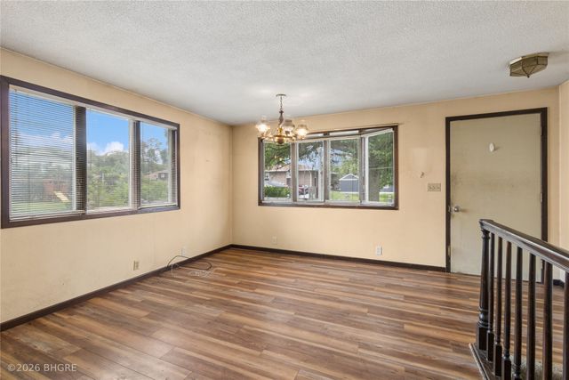 224 N Harrison Street, Stuart, IA 50250