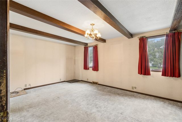 224 N Harrison Street, Stuart, IA 50250