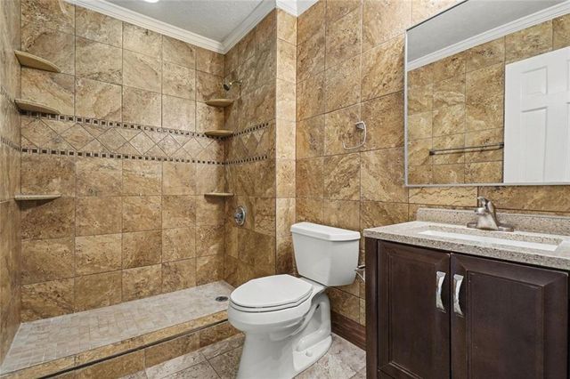 613 Cedar Creek Drive, Dallas, GA 30157