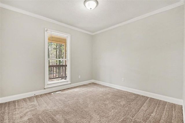 613 Cedar Creek Drive, Dallas, GA 30157