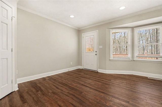 613 Cedar Creek Drive, Dallas, GA 30157