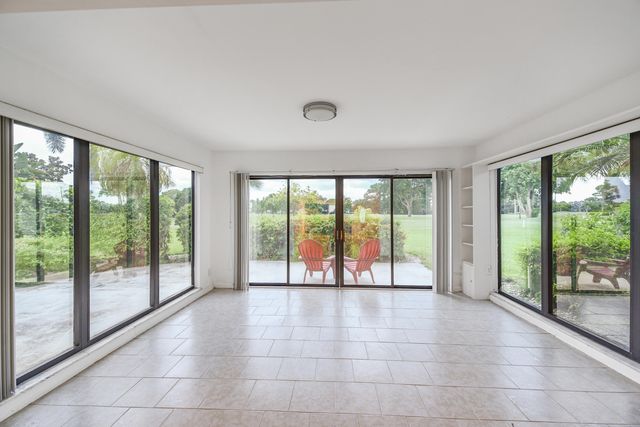 13867 Eastpointe Way, Palm Beach Gardens, FL 33418