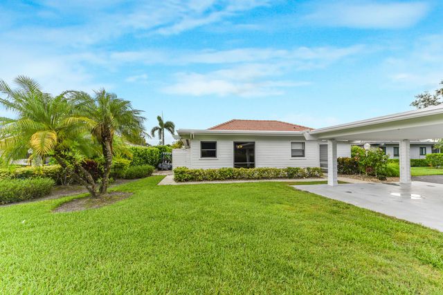 13867 Eastpointe Way, Palm Beach Gardens, FL 33418