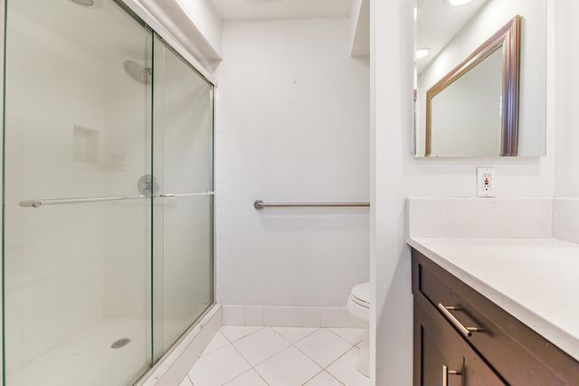 13867 Eastpointe Way, Palm Beach Gardens, FL 33418