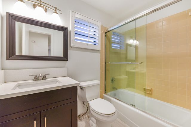 13867 Eastpointe Way, Palm Beach Gardens, FL 33418