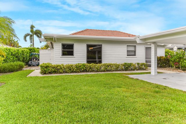 13867 Eastpointe Way, Palm Beach Gardens, FL 33418