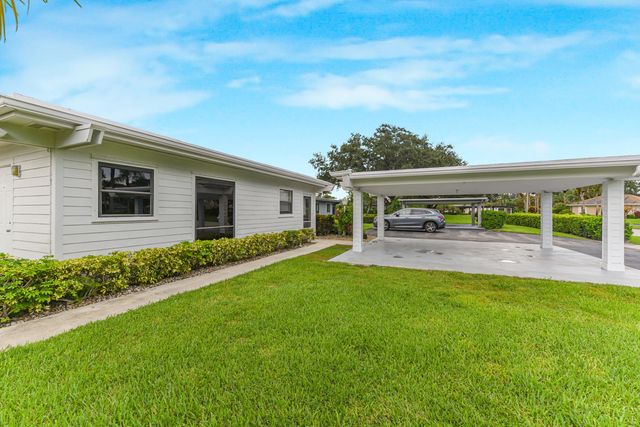 13867 Eastpointe Way, Palm Beach Gardens, FL 33418