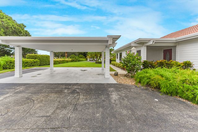 13867 Eastpointe Way, Palm Beach Gardens, FL 33418