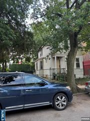 38 Sunset Avenue, Newark, NJ 07106