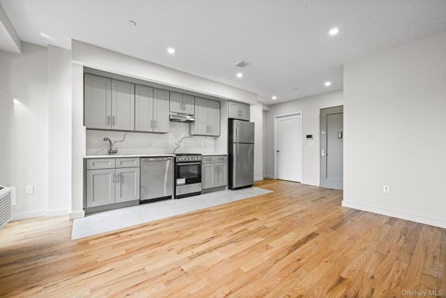 444 Graham Avenue 5K, Brooklyn, NY 11211