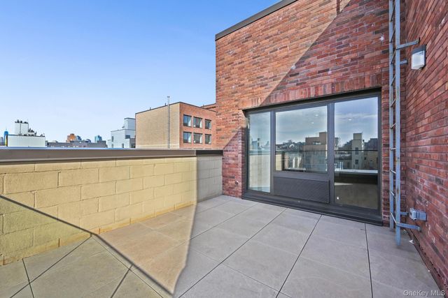 444 Graham Avenue 5K, Brooklyn, NY 11211