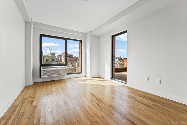 444 Graham Avenue 5K, Brooklyn, NY 11211