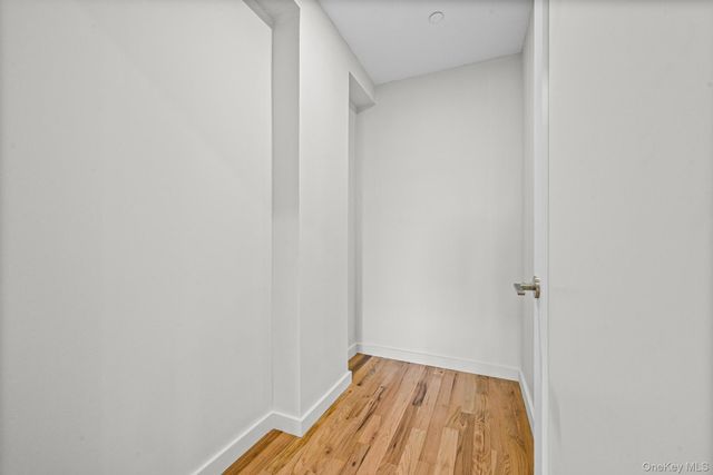 444 Graham Avenue 5K, Brooklyn, NY 11211