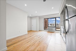 444 Graham Avenue 5K, Brooklyn, NY 11211