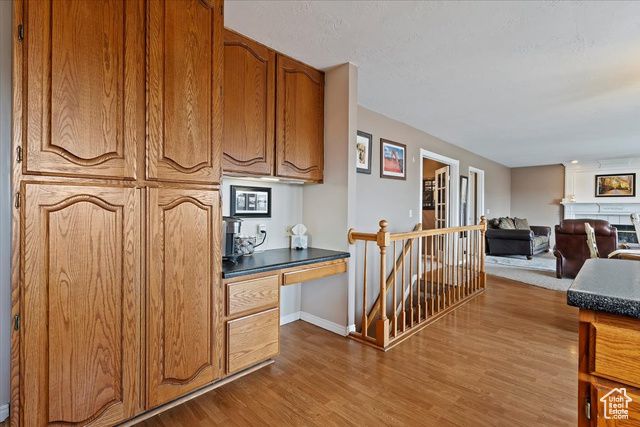 14883 S 3200 W, Bluffdale, UT 84065