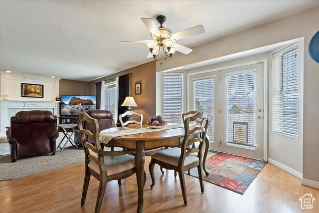 14883 S 3200 W, Bluffdale, UT 84065
