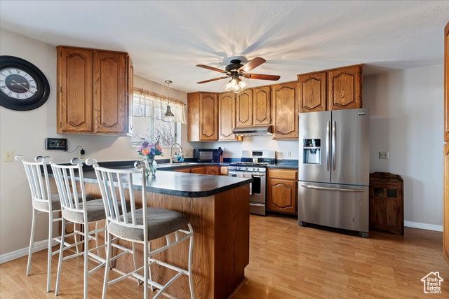 14883 S 3200 W, Bluffdale, UT 84065