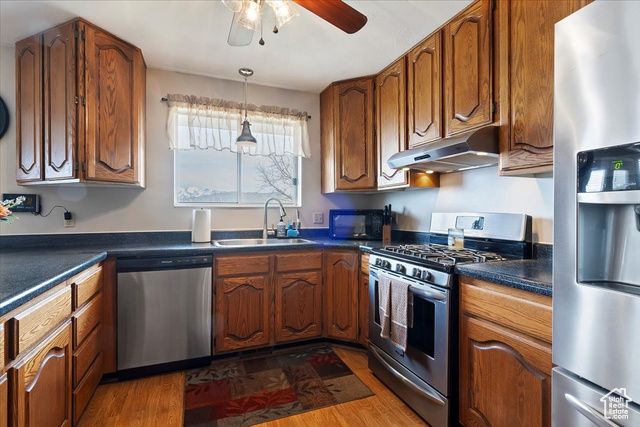 14883 S 3200 W, Bluffdale, UT 84065