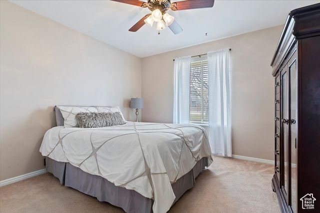 14883 S 3200 W, Bluffdale, UT 84065