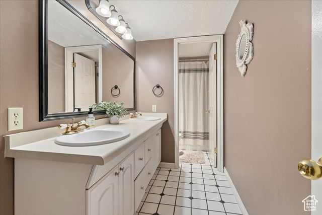 14883 S 3200 W, Bluffdale, UT 84065