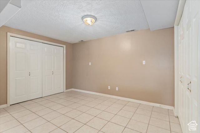 14883 S 3200 W, Bluffdale, UT 84065