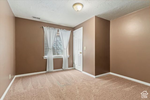 14883 S 3200 W, Bluffdale, UT 84065