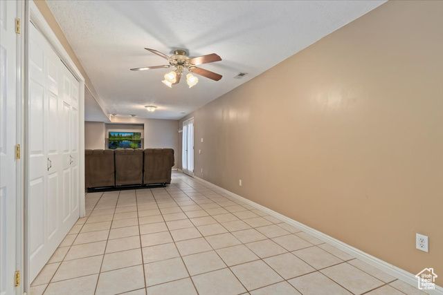 14883 S 3200 W, Bluffdale, UT 84065