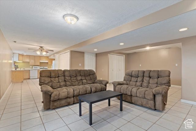 14883 S 3200 W, Bluffdale, UT 84065