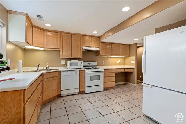 14883 S 3200 W, Bluffdale, UT 84065