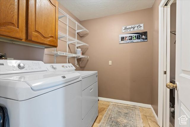 14883 S 3200 W, Bluffdale, UT 84065