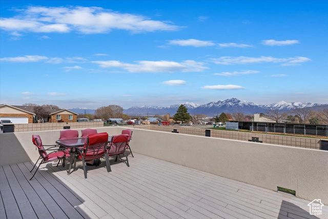 14883 S 3200 W, Bluffdale, UT 84065