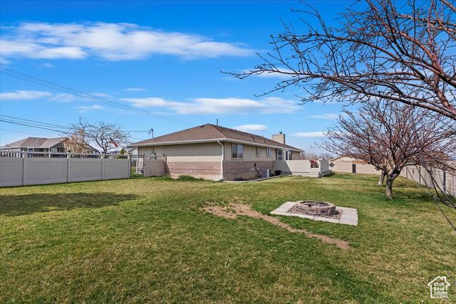 14883 S 3200 W, Bluffdale, UT 84065