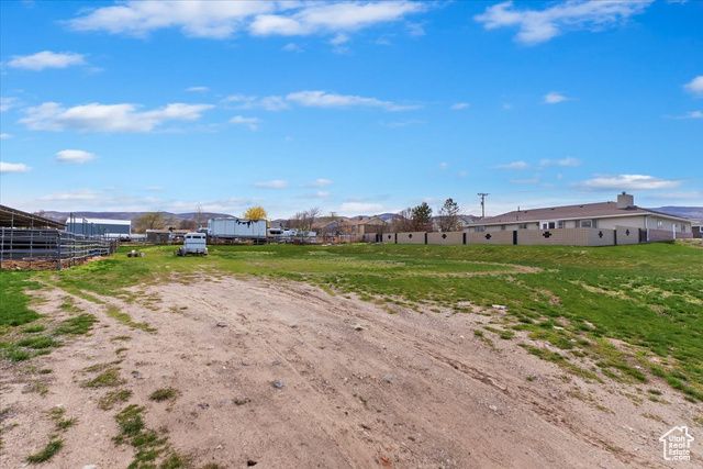 14883 S 3200 W, Bluffdale, UT 84065