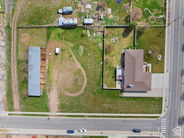 14883 S 3200 W, Bluffdale, UT 84065